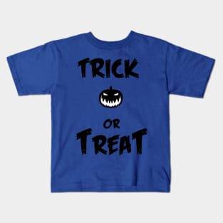 halloween Kids T-Shirt